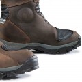 Forma (adv) ADVENTURE LOW Boot Forma (adv) ADVENTURE LOW Boot
